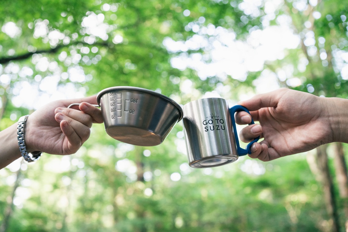 Aya Petite Photographyが撮影した写真のアルバム「ロケーション撮影（キャンプ場）」