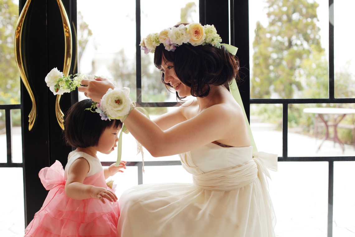 Photo of Chapel photos taken by ecoo