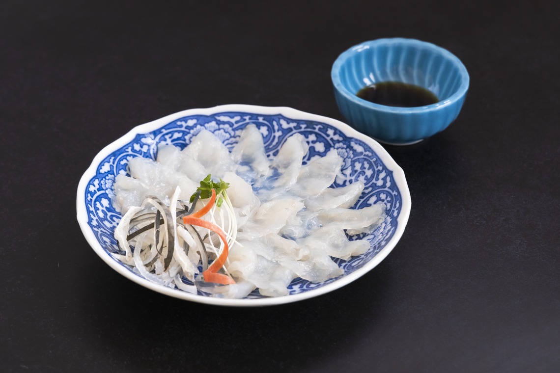 HIBI綴じ写真が撮影した写真のアルバム「料理写真」