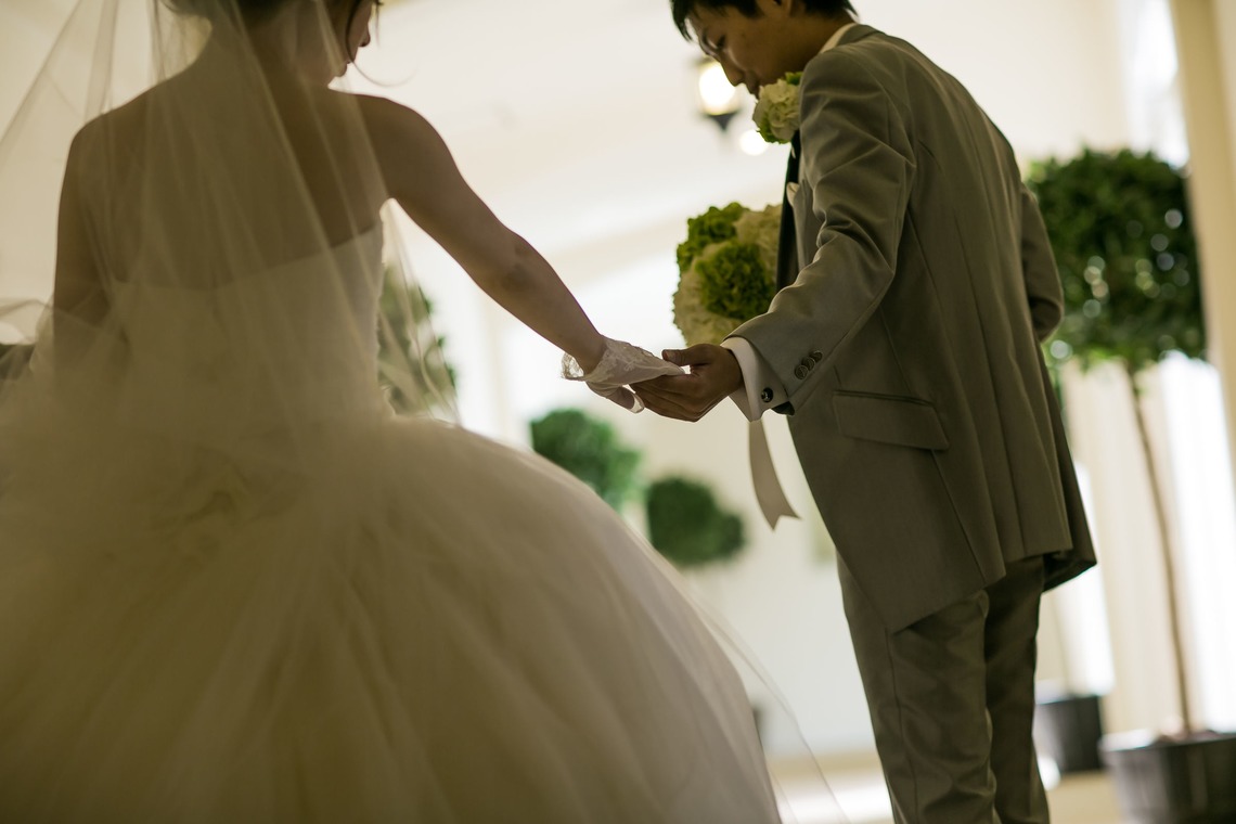 Photo of  taken by elle pupa