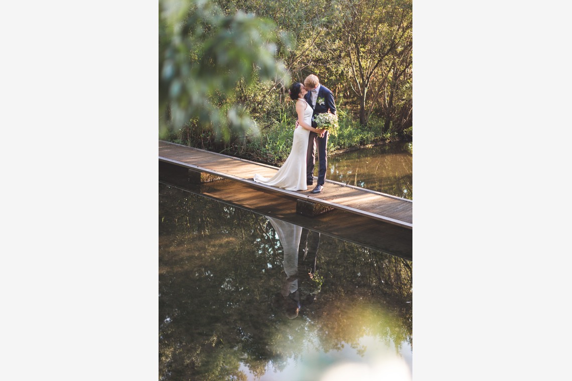 Album of the Wedding, Bridal taken by Y スタジオ - 