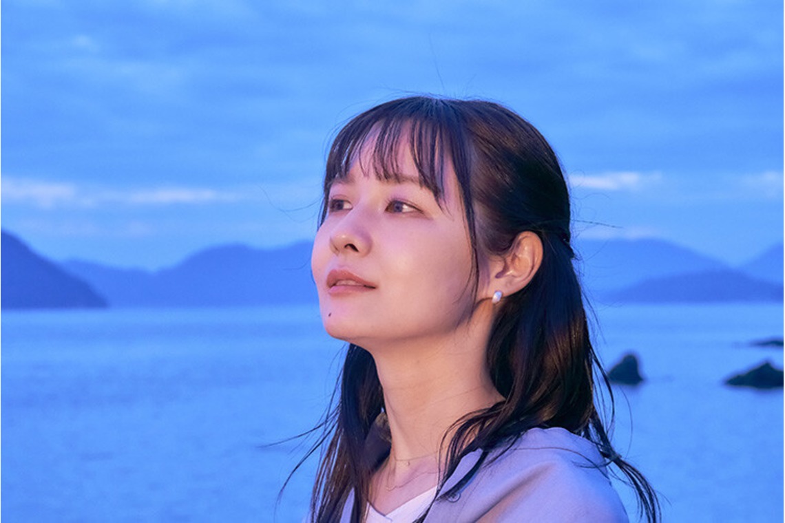 Wohltech（ヴォールテック）が撮影した「ポートレート・プロフィール・宣材写真」の写真