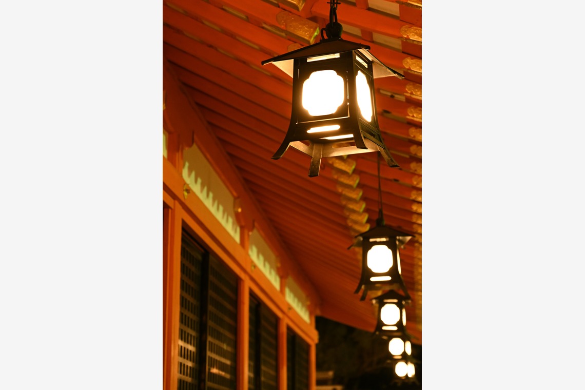 あまかど スタジオが撮影した「風景・史跡の写真撮影」の写真