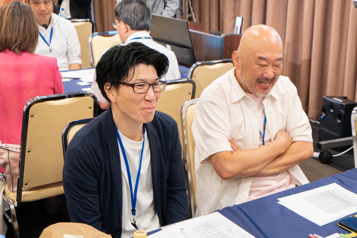 ARUKU PHOTOが撮影した写真のアルバム「パーティ撮影」