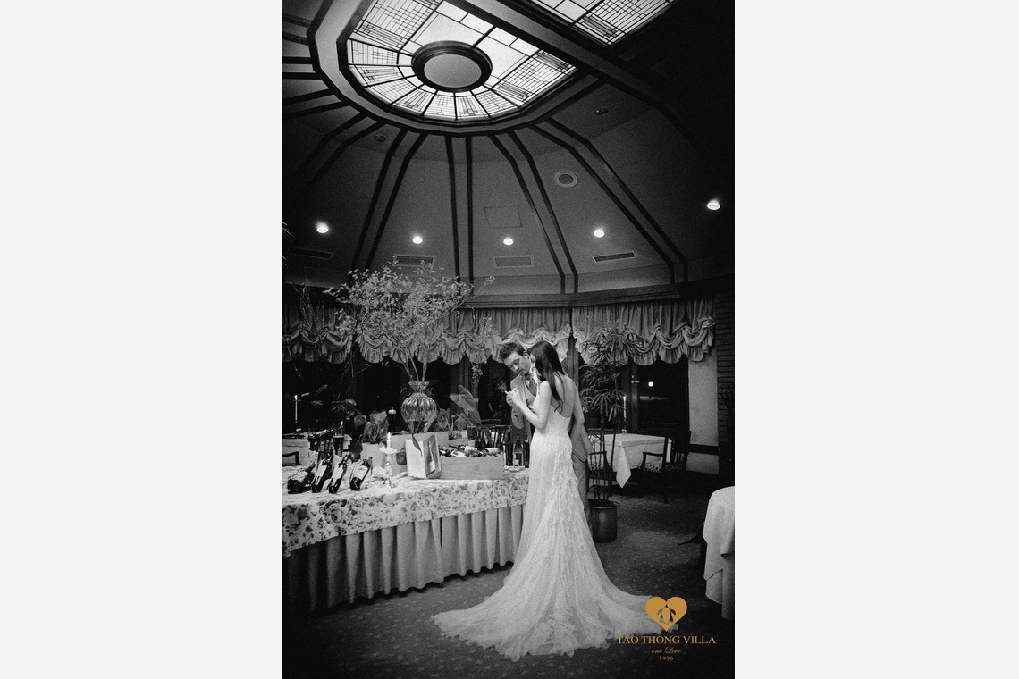 タオトンヴィラ (taothong villa)が撮影した「collections」の写真