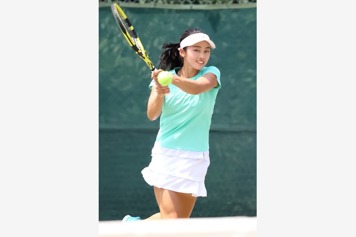 ms photoが撮影した「各種スポーツイベント」の写真