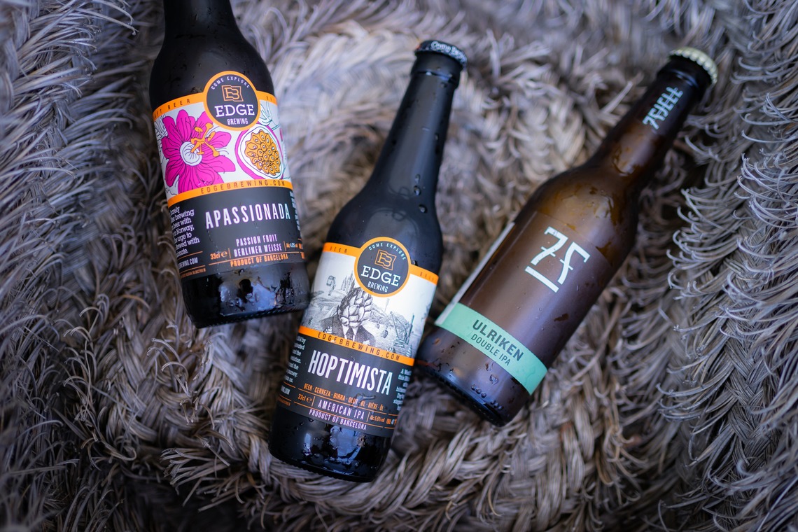 Aya Petite Photographyが撮影した「宣材写真」の写真