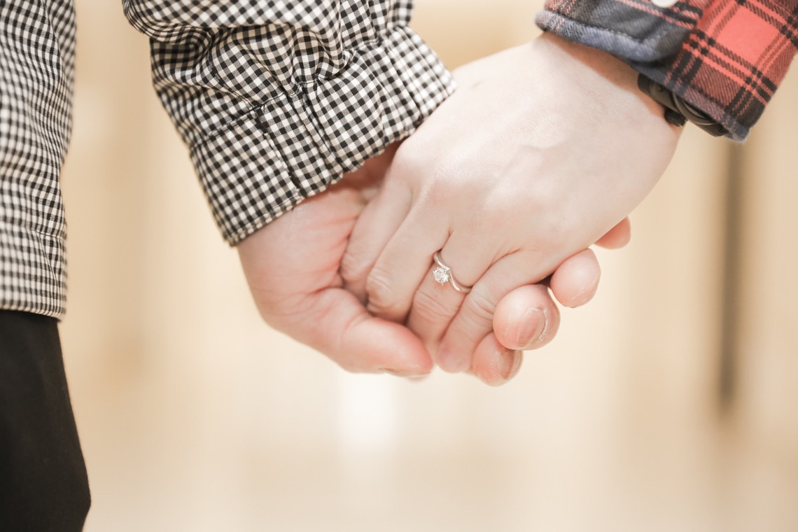 Photo of  taken by studio HATOYA