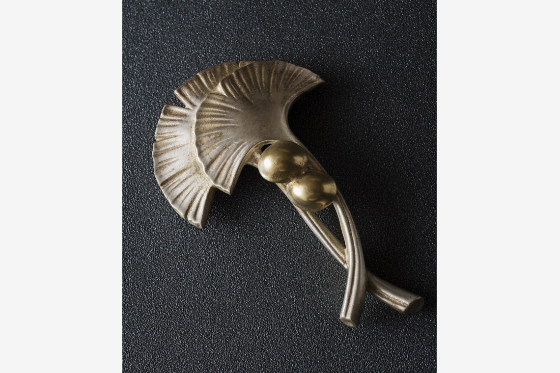 有光こうじ写真事務所が撮影した「物撮り」の写真