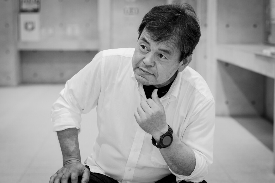 ちずカメラが撮影した「カジュアル」の写真