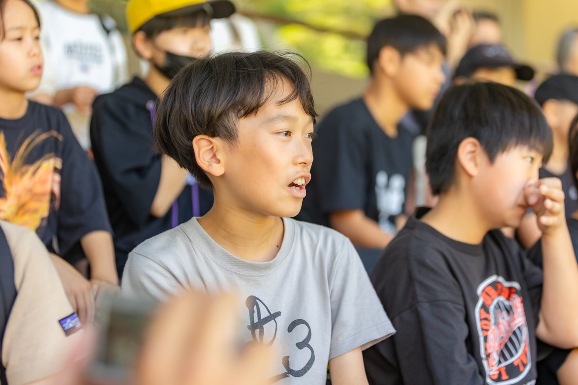 武内ピクチャーズが撮影した写真のアルバム「スクールフォト(小学校修学旅行)」