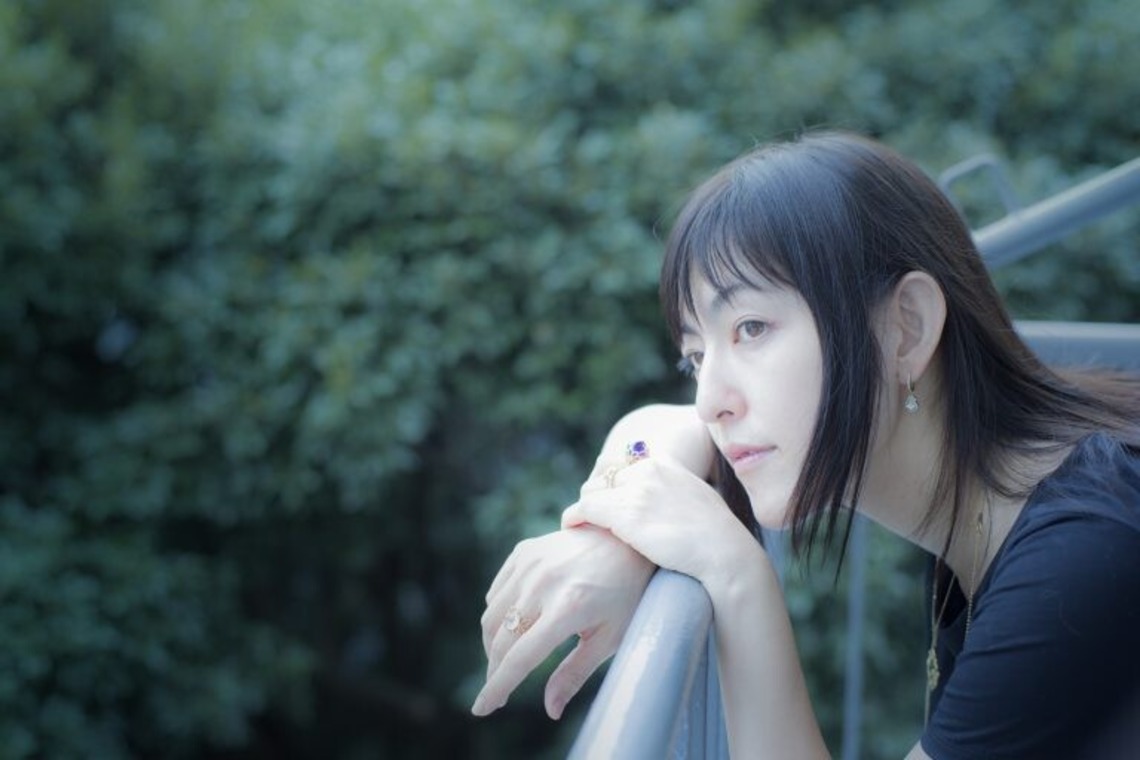 スポルトマティック合同会社が撮影した「サコカメラ」の写真