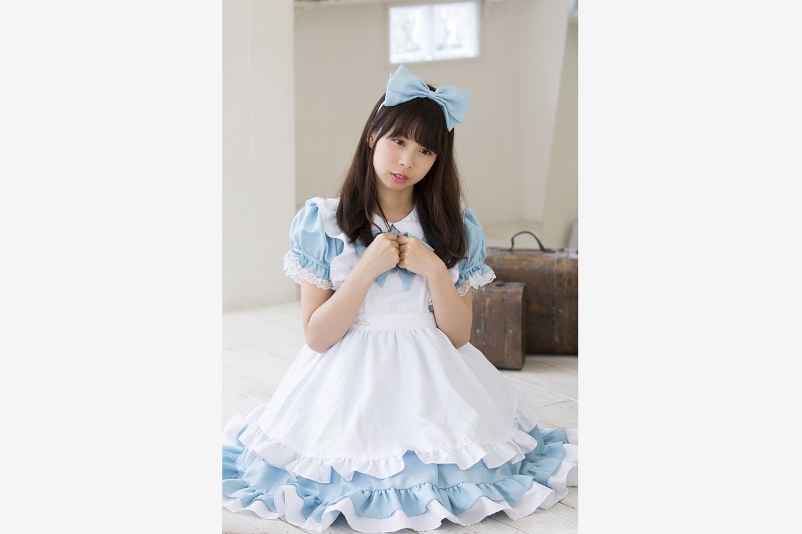 SBODY PHOTOが撮影した写真のアルバム「私服　コスプレ　水着　スタジオ撮影　」