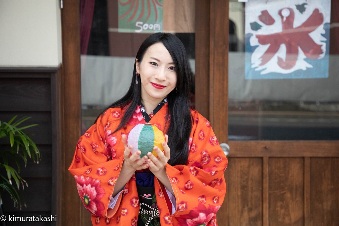 木村隆が撮影した「仙台市」の写真