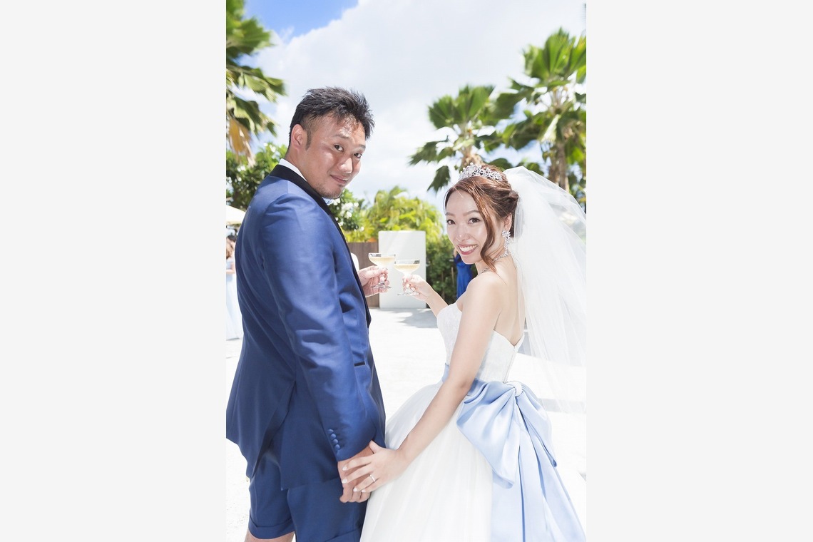 24to Produceが撮影した写真のアルバム「ハワイ」