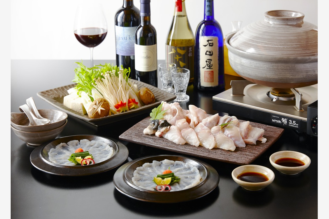 kiharu&photoが撮影した「料理撮影【和食】」の写真