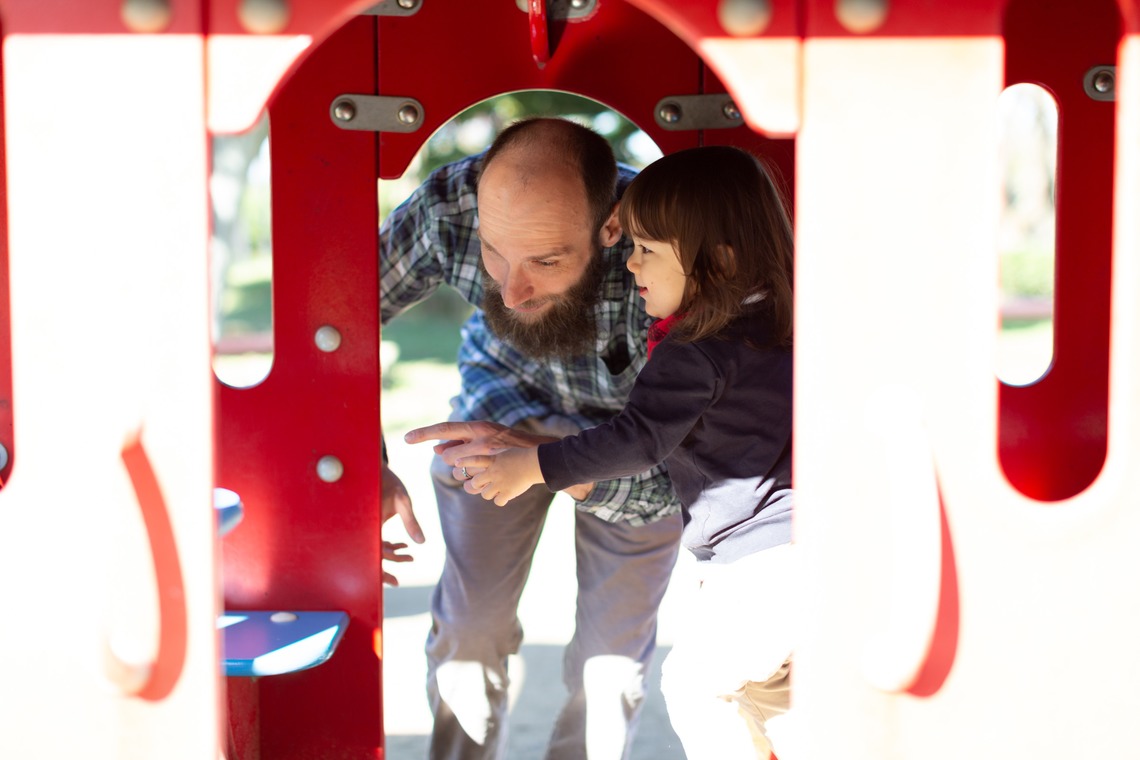 Aurora Photographyが出張撮影した家族写真(キッズ,ベビーフォト)などが写った「七五三、日常撮影」の家族写真