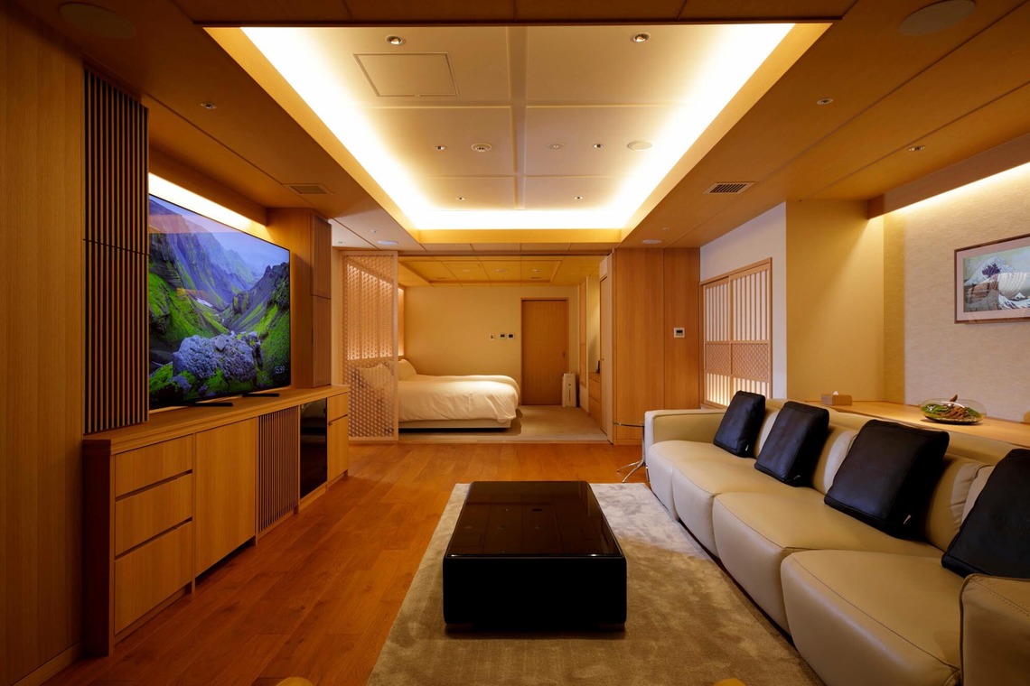 蛭子真写真事務所が撮影した「関西」の写真