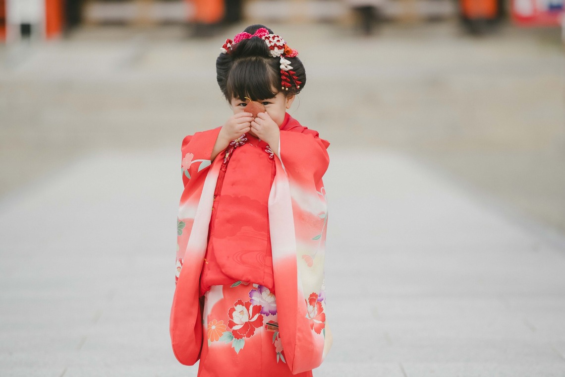 Itsumi Okayasu Photography