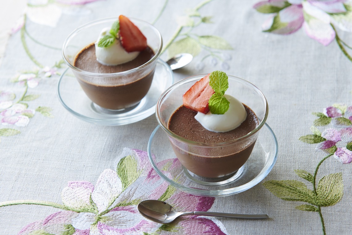 （有）プロヴィデンスが撮影した「料理」の写真