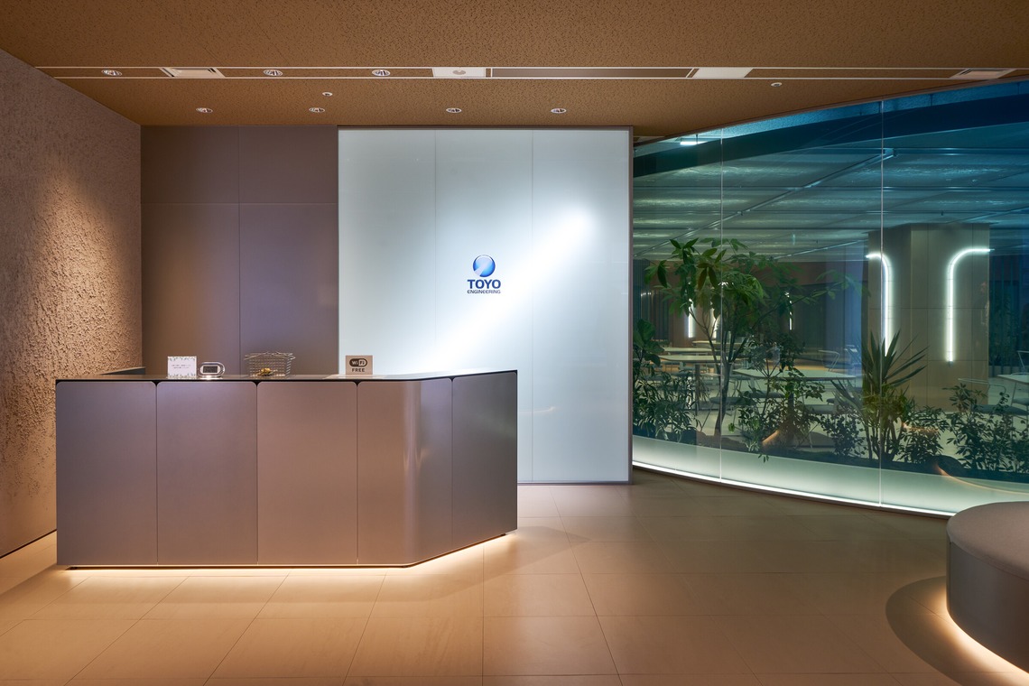 森田寫眞館が撮影した「建築」の写真