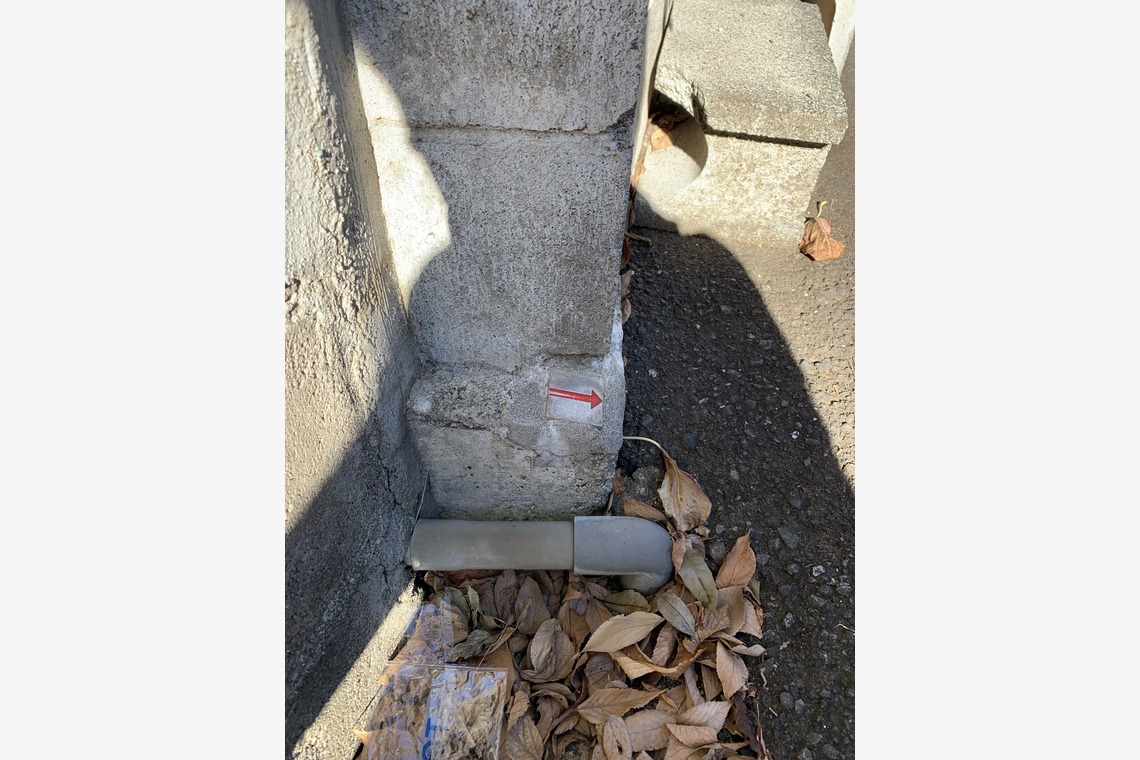 合同会社Joy Stormが撮影した「物件撮影」の写真