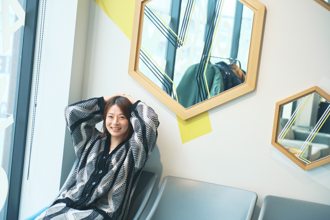 幽玄舎が撮影した「人物」の写真