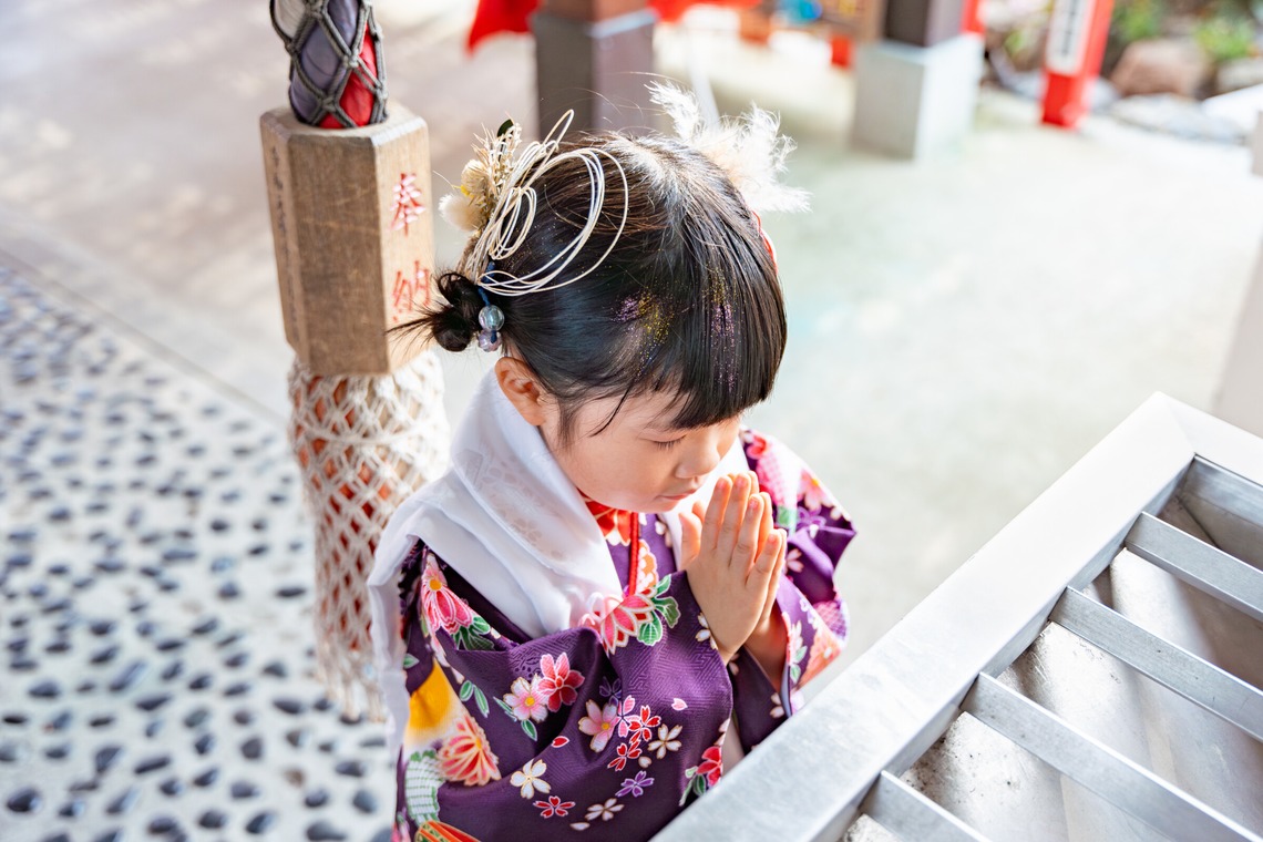 HannahCreate（ハンナクリエイト）が出張撮影した家族写真(キッズ,ベビーフォト)などが写った「家族写真　愛知県」の家族写真