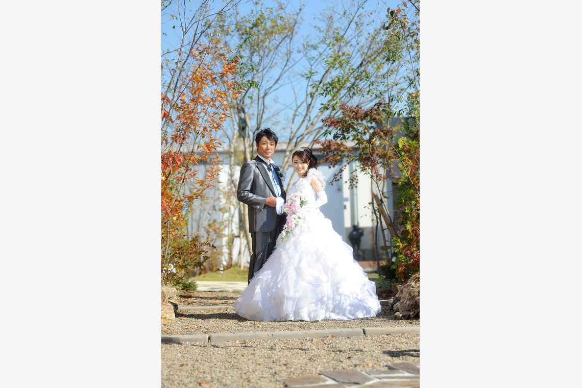 レンタルブティック シャイニー（櫻井卓夫）