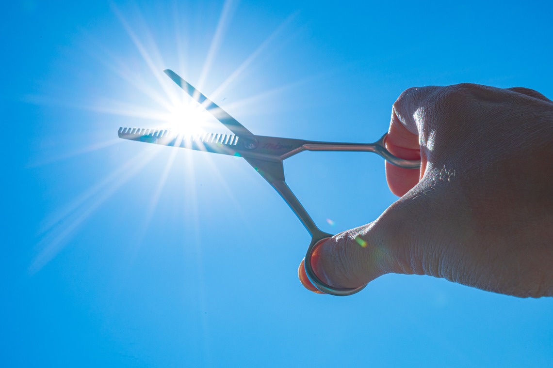 高木勇斗が撮影した「風景　物撮り」の写真