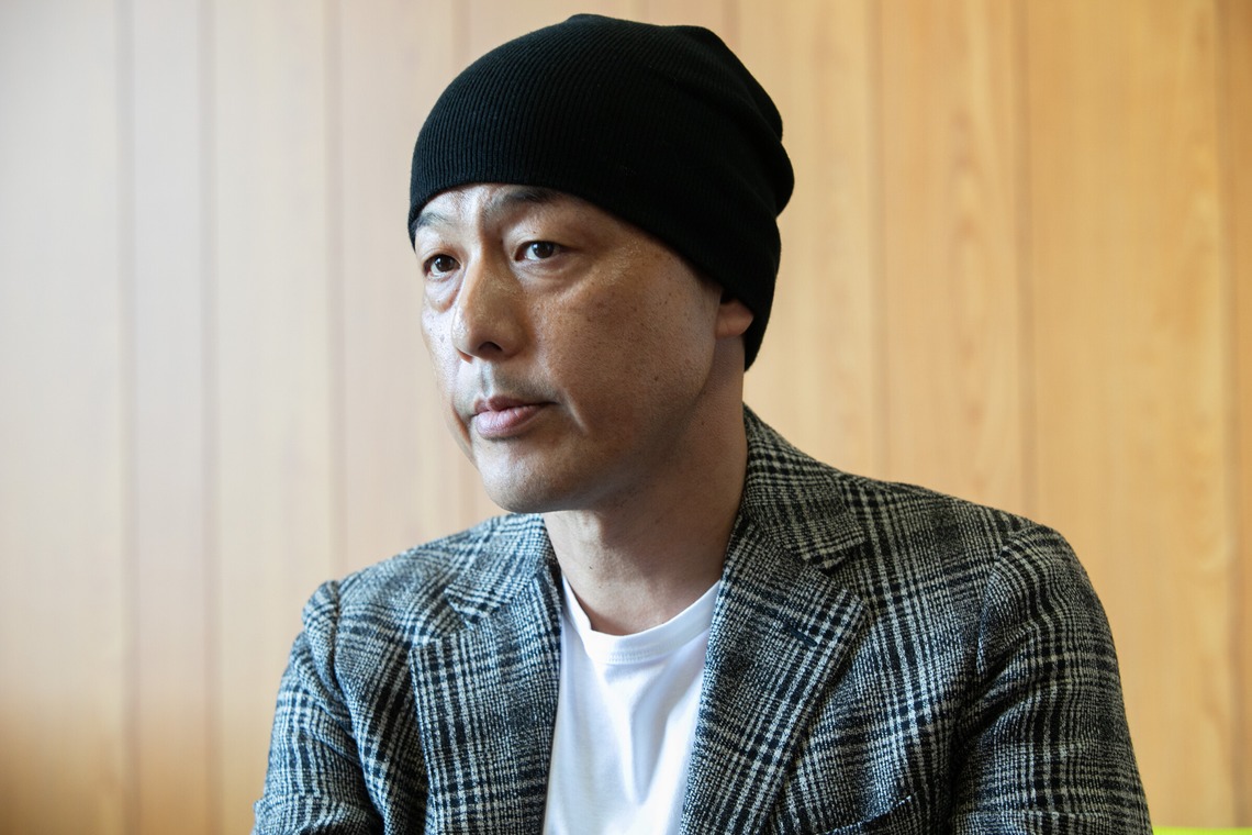 NOJYO高木俊幸写真事務所が撮影した写真のアルバム「企業案件 2」