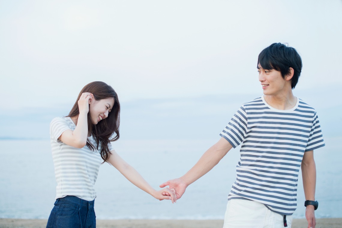 Album of the Wedding, Bridal taken by Katakura Photo Office - 