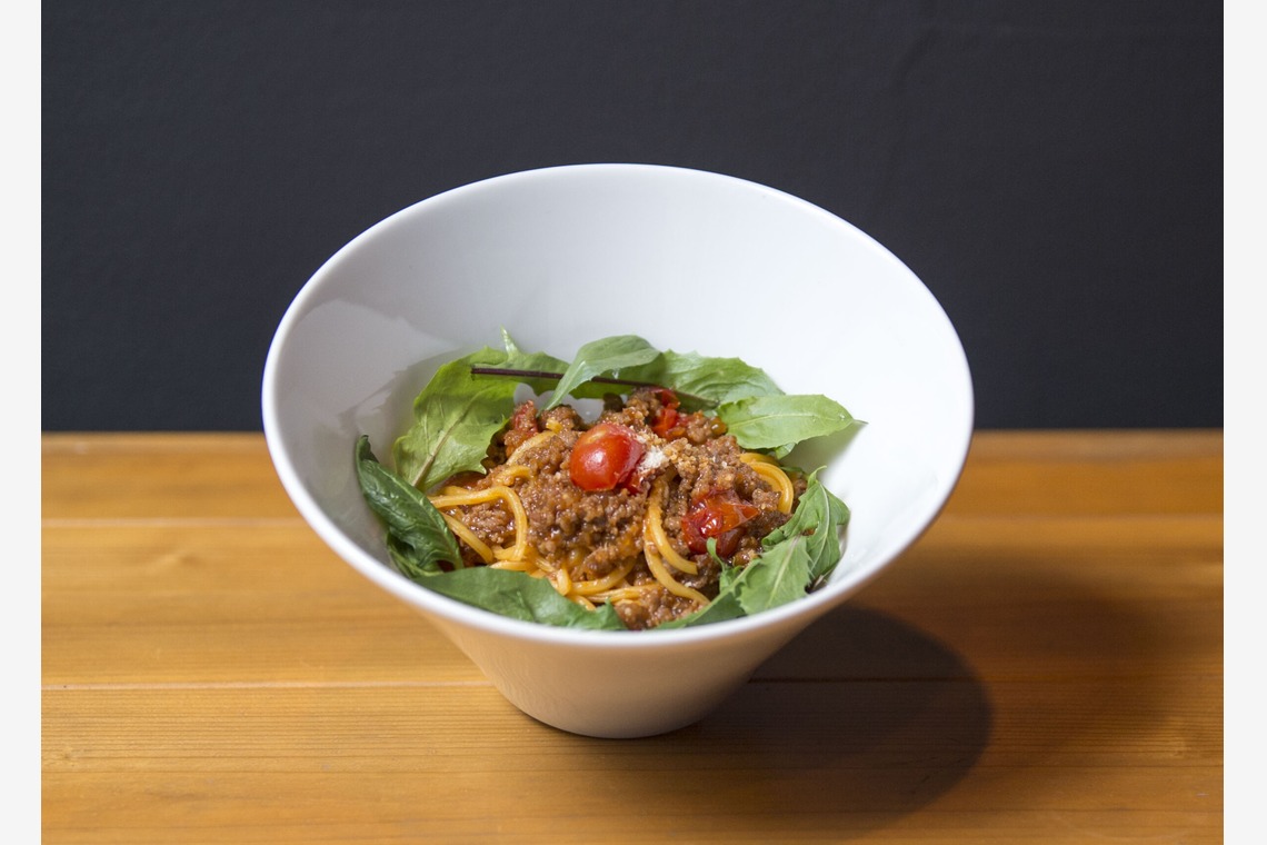 藤尾輝弘/フォトオフィスバドが撮影した写真のアルバム「メニュー撮影」