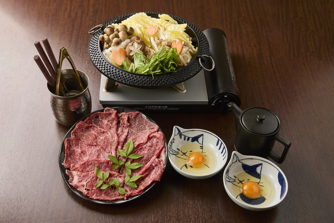 studio aluc ~スタジオ アルク~が撮影した写真のアルバム「ハルハル」