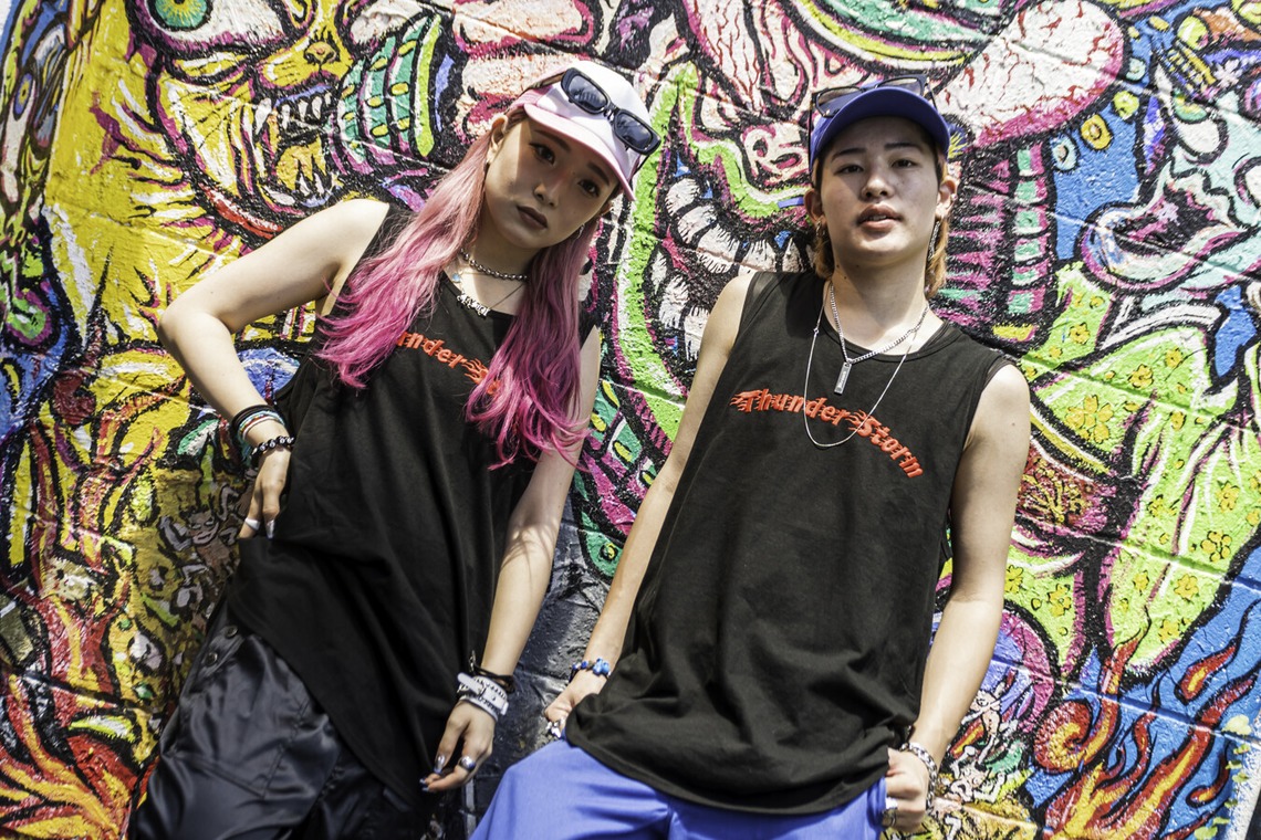 ナギーが撮影した「アー写、雑誌、商品撮影」の写真