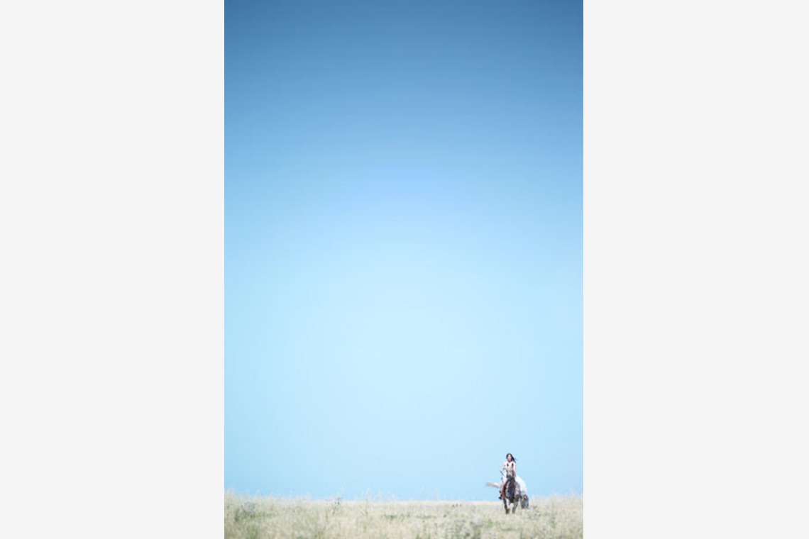 STUDIO GIROUX (Piry Ondrej)が撮影した「フォトギャラリー」の写真