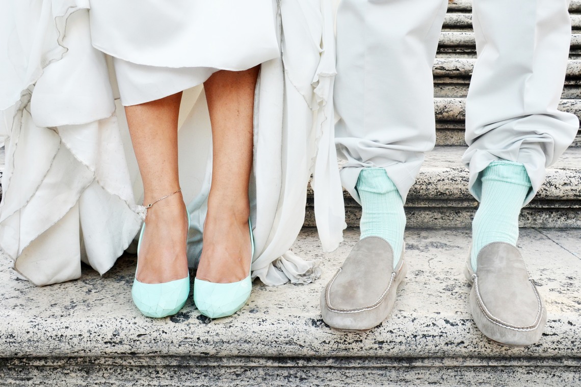 ozge sahinが撮影した「イタリア」の写真