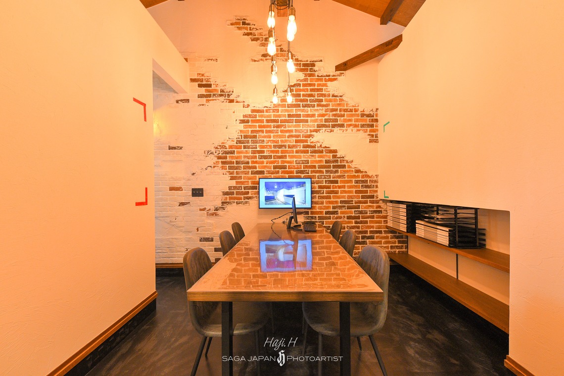 2525linkが撮影した「リノベ不動産  株式会社 My Home Reno」の写真