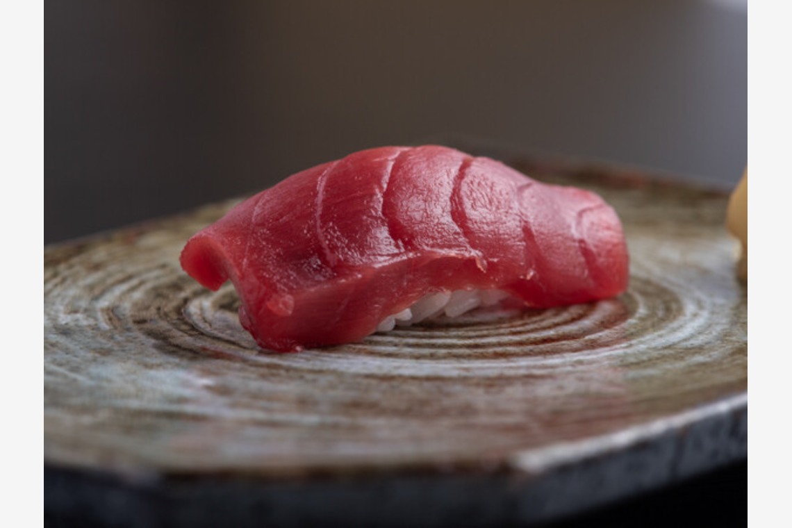 Feel’ｓPhotoが撮影した写真のアルバム「店舗にて撮影」