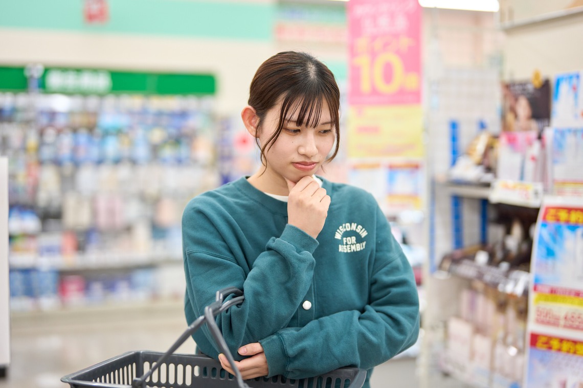 クリエイティブツリーが撮影した写真のアルバム「採用パンフレット向け撮影実績」