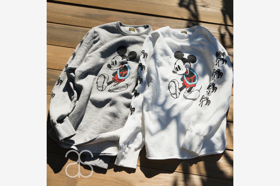 Photo Studio totteが撮影した「商品撮影」の写真