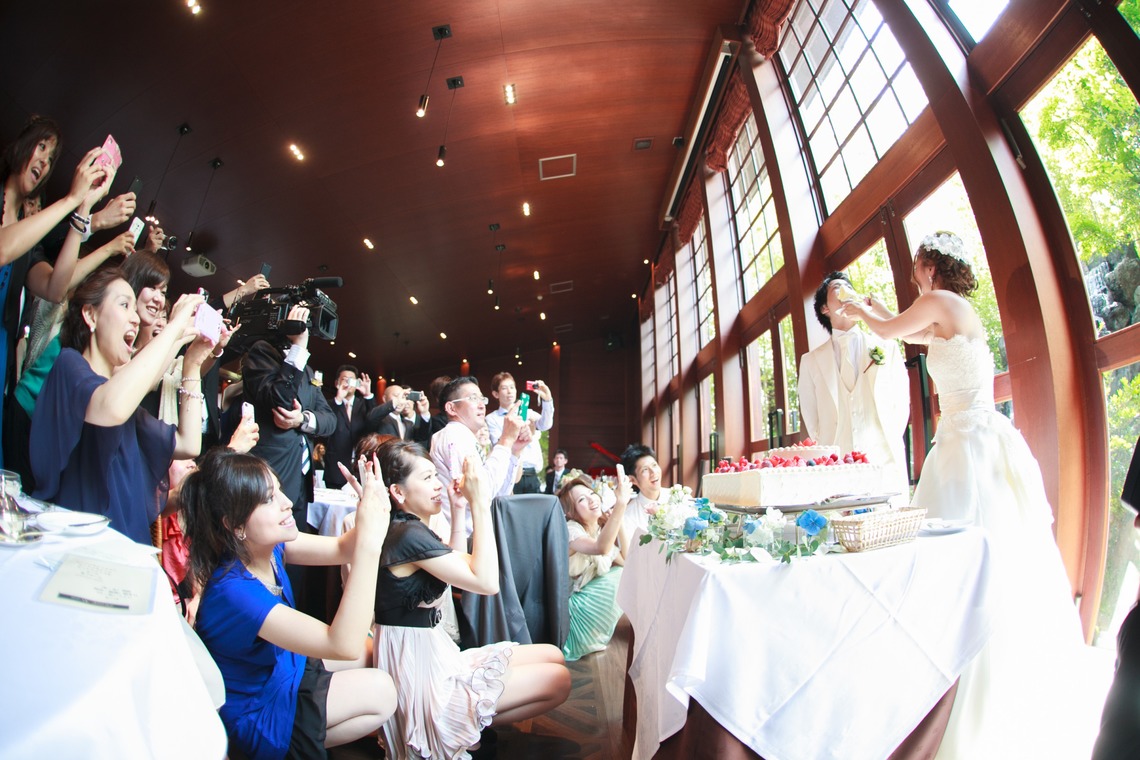 Photo of  taken by Hide Fotografie