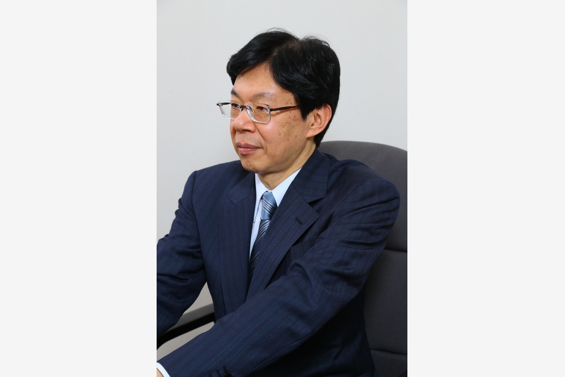 岡田修平