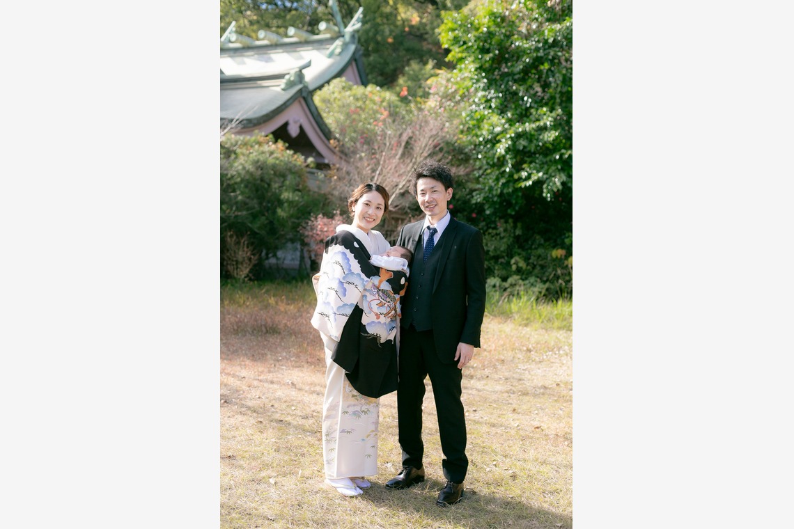 隈元智子が撮影した「ロケーション」の写真