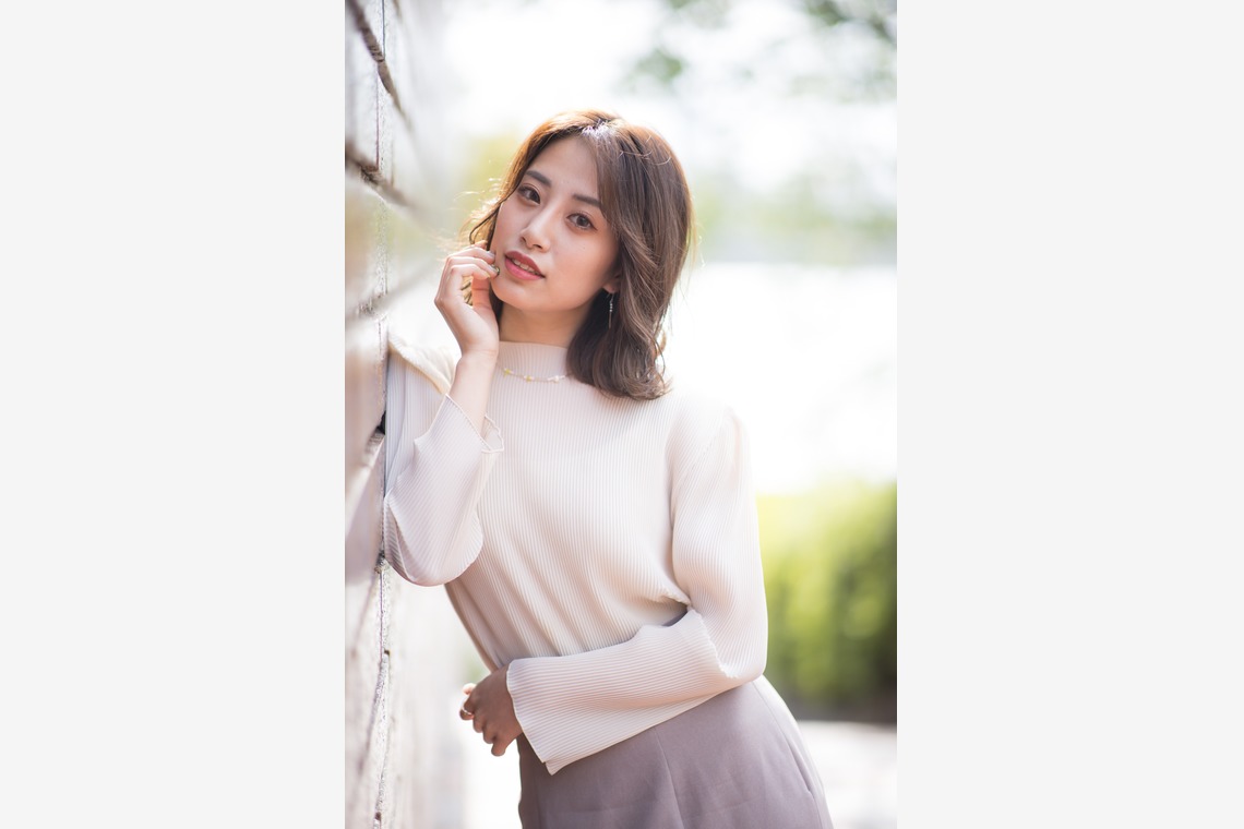 kobo-designが撮影した写真のアルバム「ポートレート」