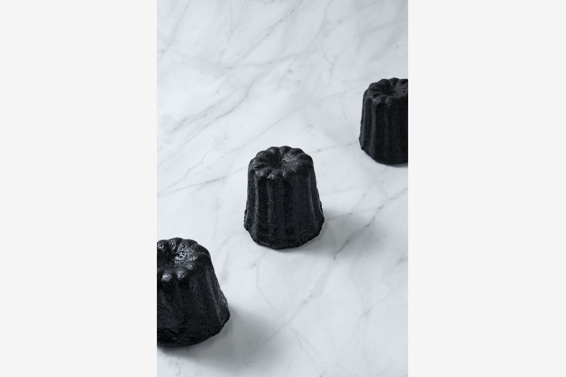 早川麗華が撮影した写真のアルバム「商品撮影/HP/SNS」