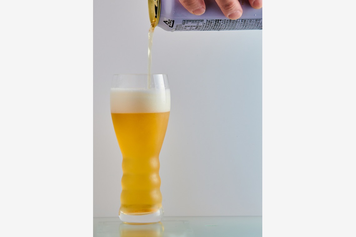 mGritが撮影した「料理、人物、その他」の写真