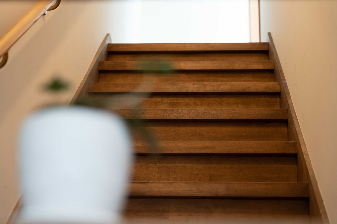 Skylead Japanが撮影した「Cafe内観撮影」の写真