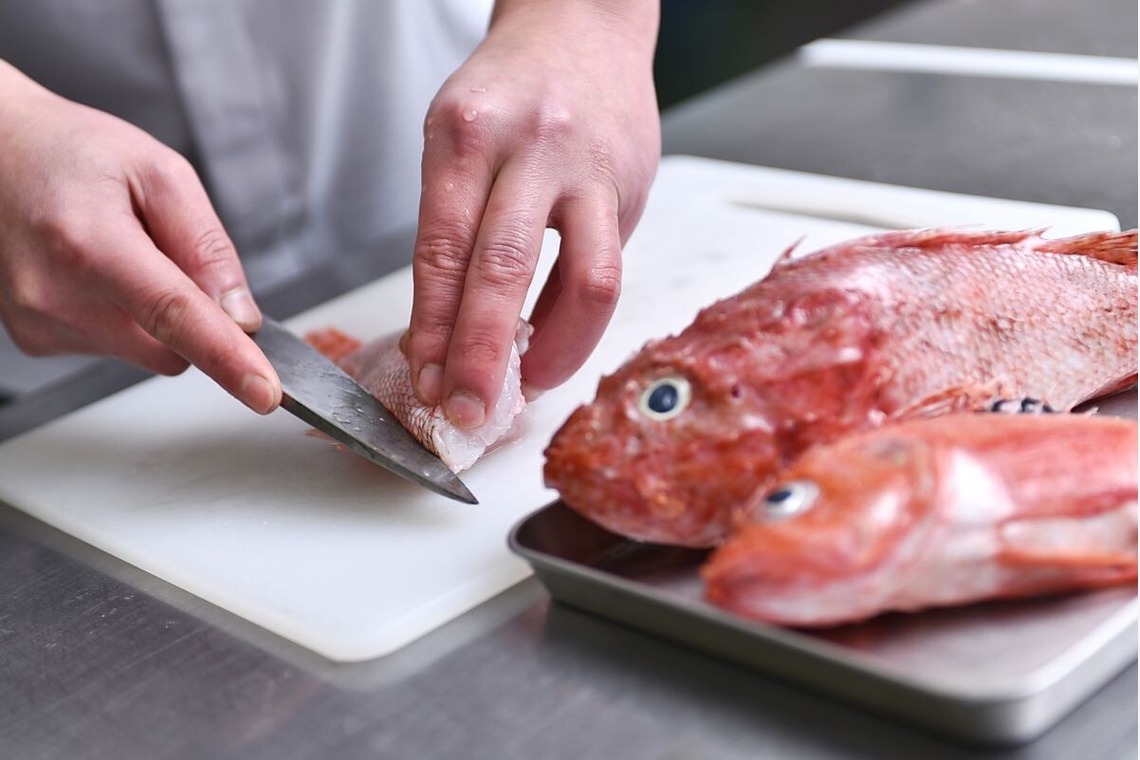 officePW 平山舜二が撮影した写真のアルバム「イメージ撮影」