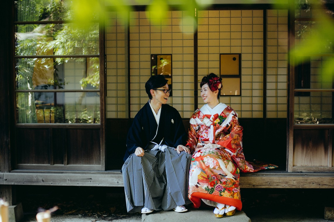 ONESTYLEが撮影した「フォトギャラリー」の写真